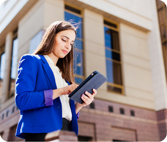 AI in Real Estate: Assistance, Not Replacement