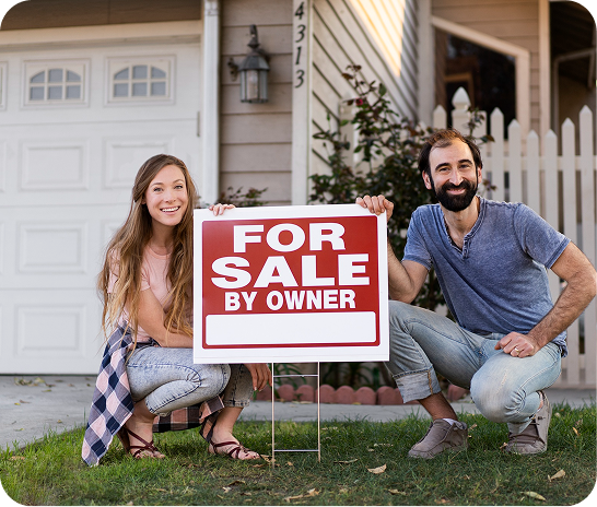 From Draft to Closing: Understanding the Residential Contract