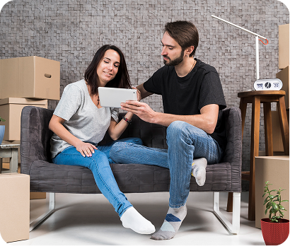 Hidden Risks of Managing Real Estate Contracts Through Email and PDFs
