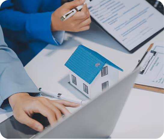 Why Contract Structure Matters More Than Listings in an FSBO Sale