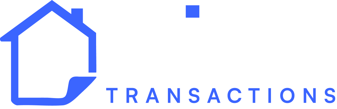 AiRE Transactions
